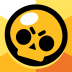 Download Brawl Stars.png