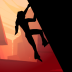 Download Crux The Great Outdoors.png