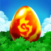 Download Dragon City Mobile.png