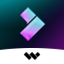 Download Filmorago Video Editor Amp Maker.png