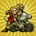 Download Metal Slug Attack.png