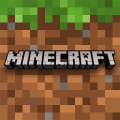 Minecraft 1.19.80.21 Mod Apk