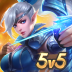 Download Mobile Legends Bang Bang.png