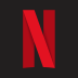 Download Netflix.png