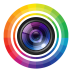Download Photodirector Photo Editor.png
