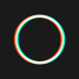 Download Polarr.png