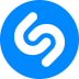Download Shazam Music Discovery.png