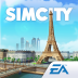 Download Simcity Buildit.png