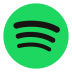 Download Spotify Music And Podcasts.png