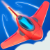 Download Winwing Space Shooter.png