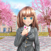 Download High School Girl Life Sim 3d.png