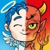 Download Judgment Day Angel Of God.png