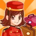 Download Hotel Story Resort Simulation.png