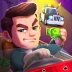Download Idle Mafia Tycoon Manager.png