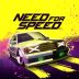 Need For Speed No Limits