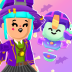 Pk Xd Fun Friends Amp Games.png