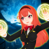 Anime Legend Conquest Of Magic.png