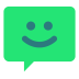 Chomp Sms.png