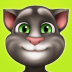 My Talking Tom.png