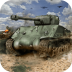 Us Conflict Tank Battles.png