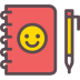 Wenote Notes Notebook Notepad.png