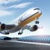 Airline Commander