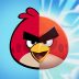 Angry Birds