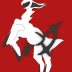 Arceus X