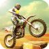 Bike Racing
