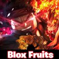 Hack Blox Fruit Update 21 V38