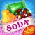 Candy Crush Soda Saga 1.272.4 Mod Apk