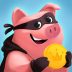 Coin Master