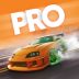 Drift Max Pro OBB