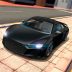 Extreme Car Driving Simulator