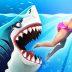 Hungry Shark World hack