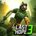 Last Hope