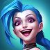 League Of Legends