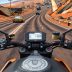 Moto Rider GO Highway Traffic
