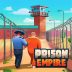 Prison Empire Tycoon