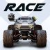 RACE