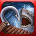 Raft Survival Ocean Nomad