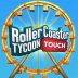 RollerCoaster Tycoon Touch