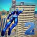 Rope Hero Mafia City Wars