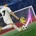 Soccer Super Star
