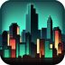 TheoTown