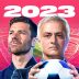 Top Eleven Be A Soccer Manager