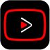 Youtube Vanced