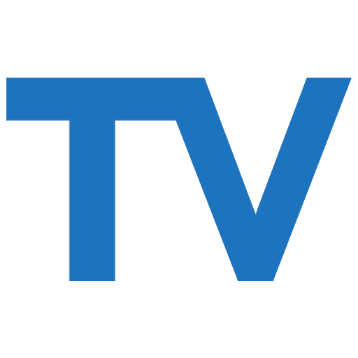 Techvui download