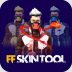 Ff Skin mod