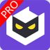 Luluboxpro